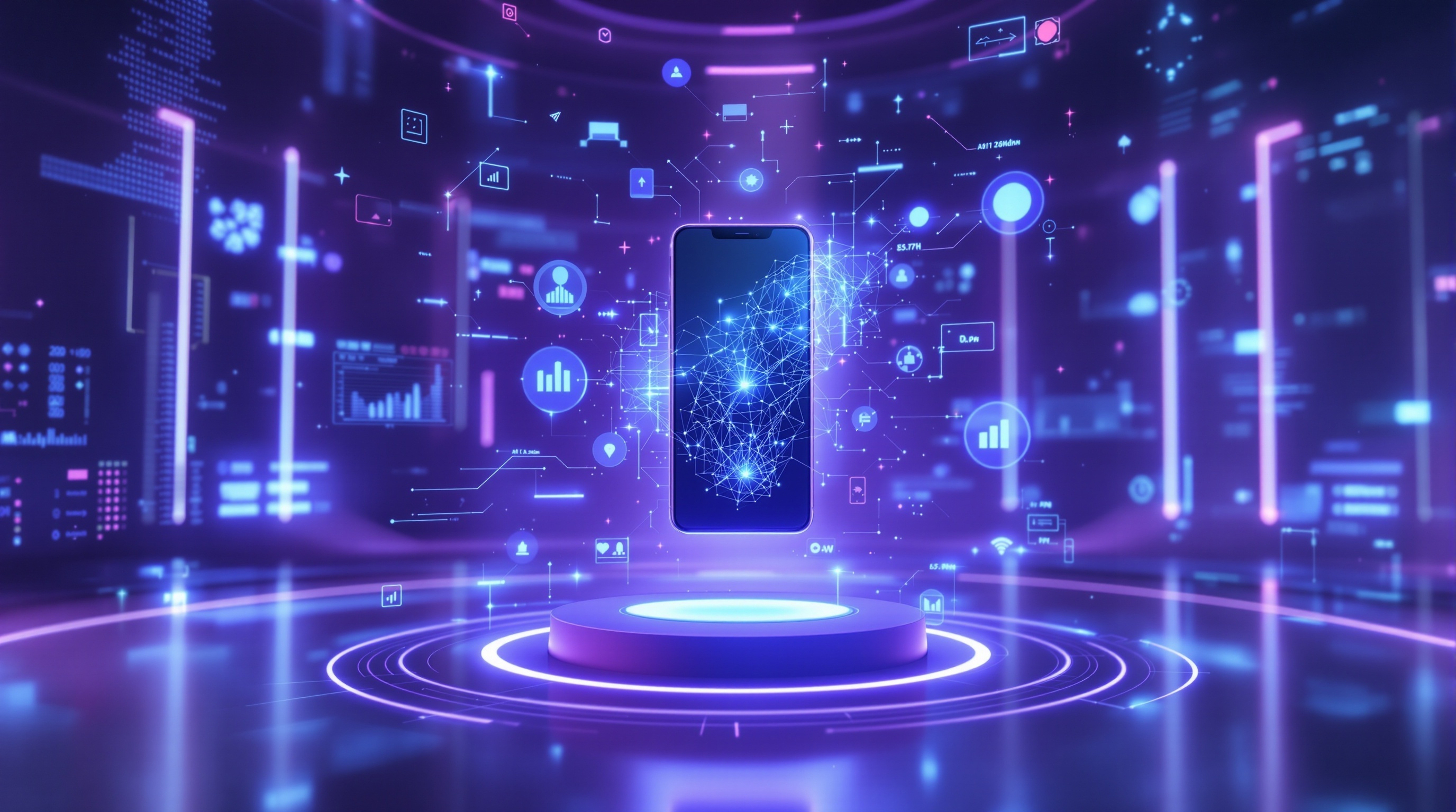 AI Product Photography: The Complete Guide for E-commerce Sellers in 2025