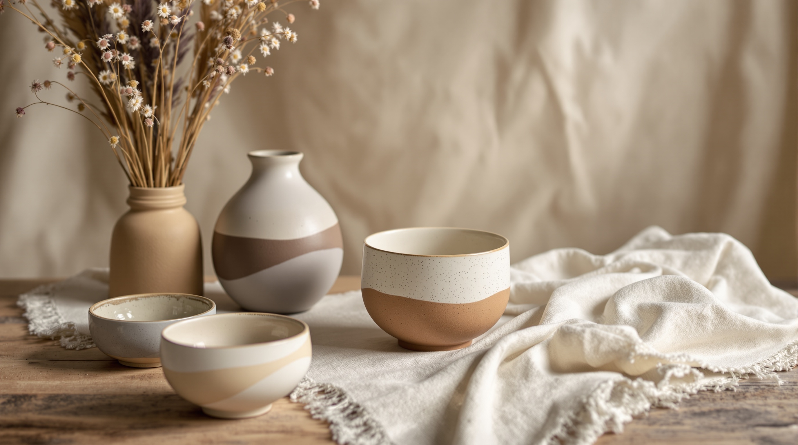 Etsy Product Photography Tips: Stand Out in a Handmade Marketplace