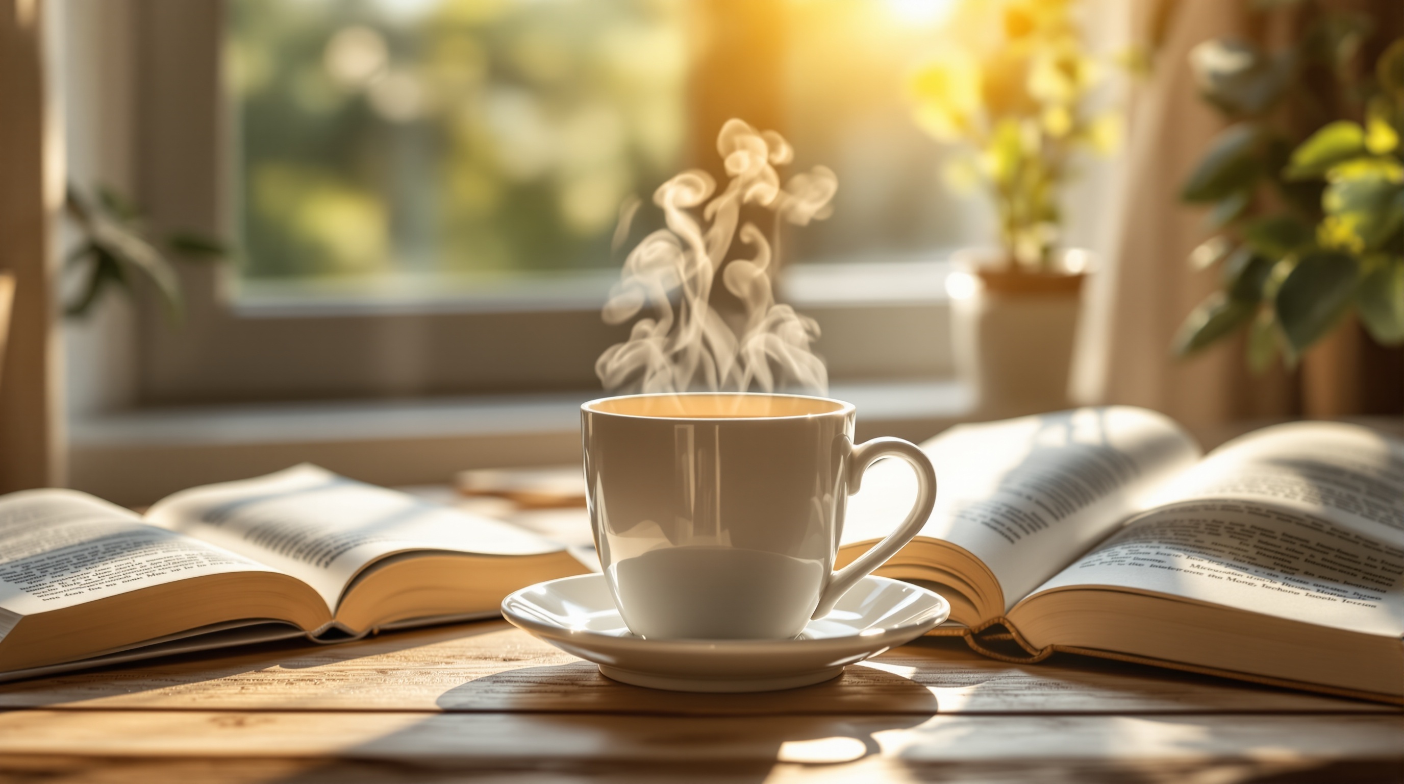 Lifestyle Product Photography: How to Create Images That Sell