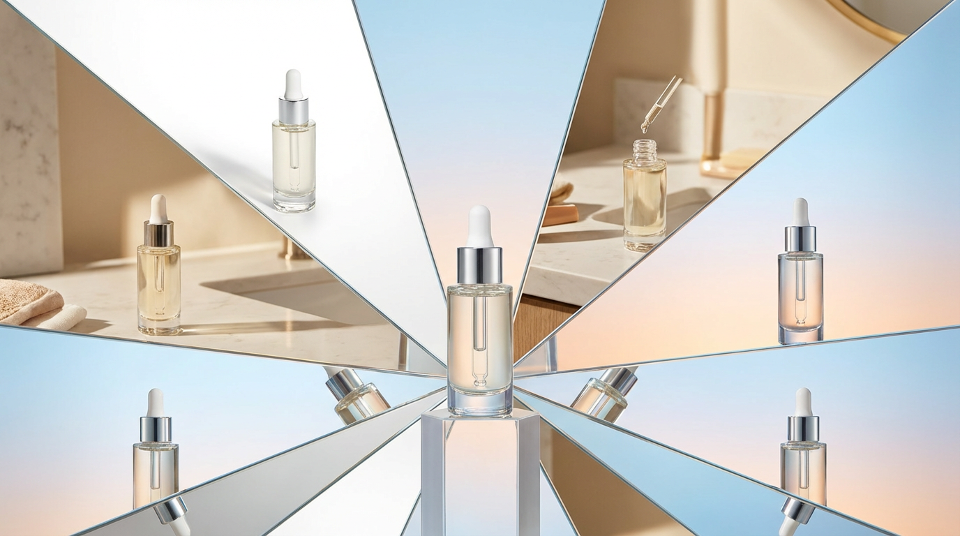 How to Create Multiple Product Photos from One Image (AI Photography Guide)