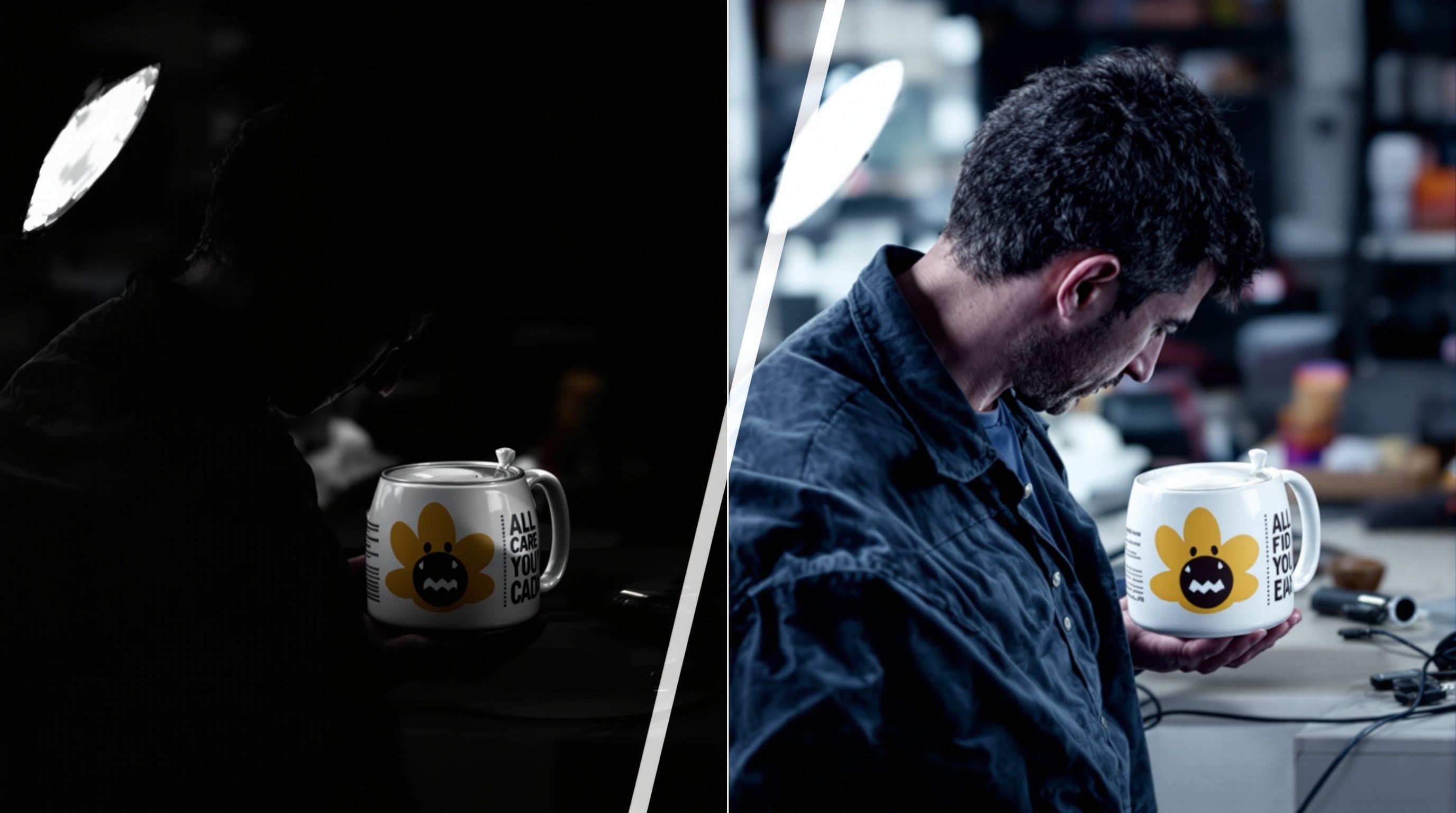 10 Product Photography Mistakes Killing Your Sales (And How to Fix Them)