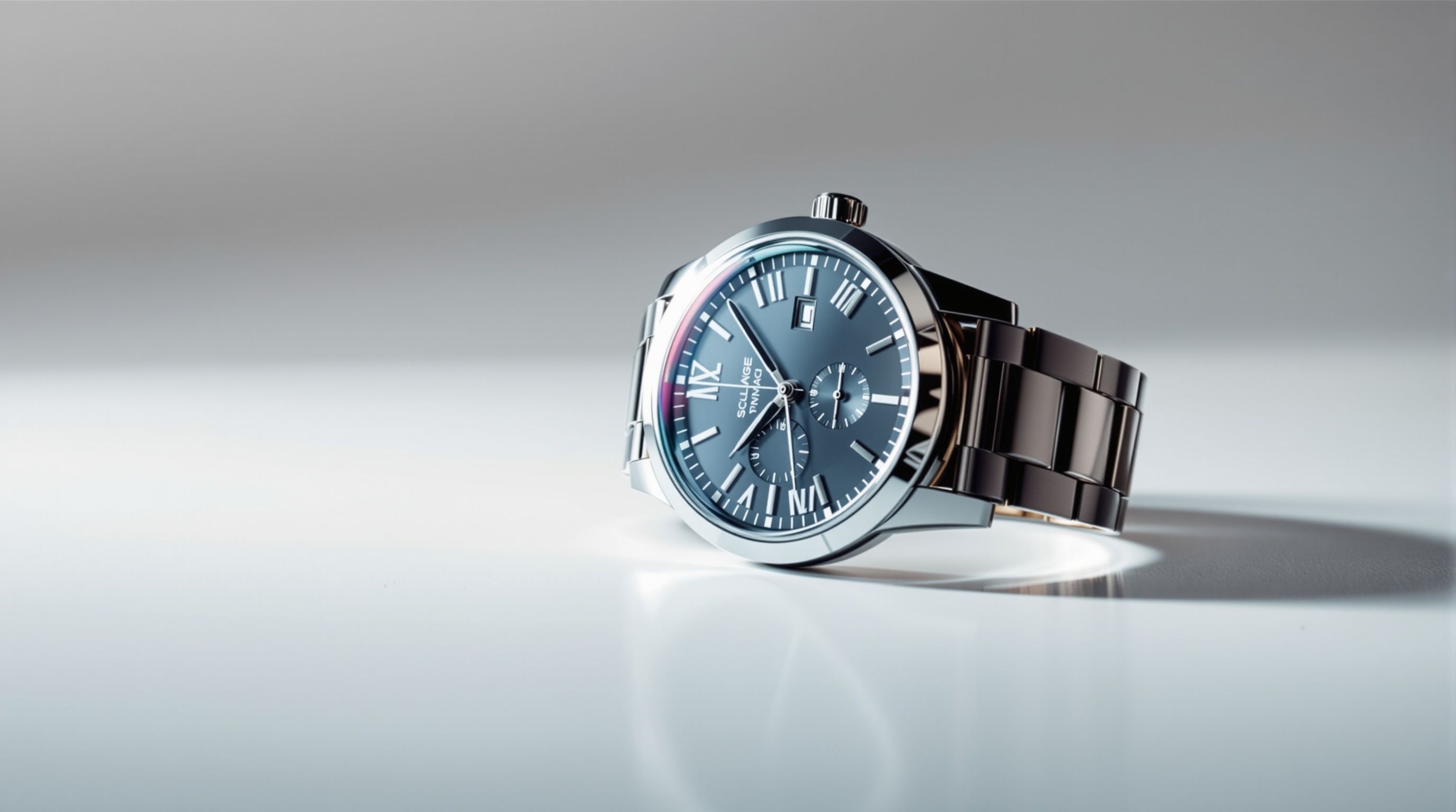 How to Create Perfect White Background Product Photos (With and Without AI)