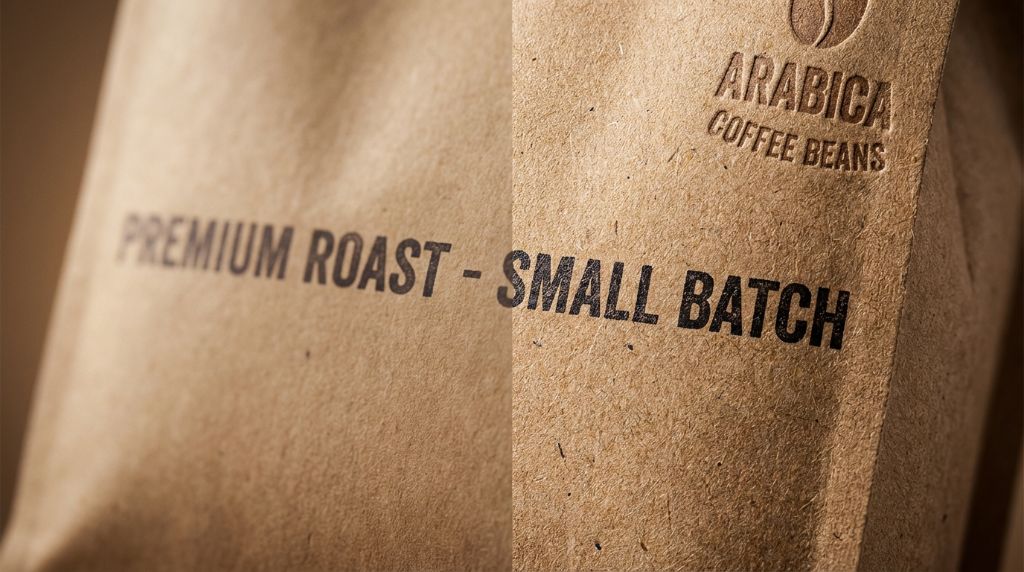 High resolution product images ready for print